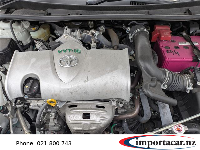 Vehicle Pic 3310172