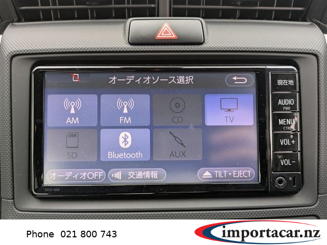 Vehicle Pic 3310173