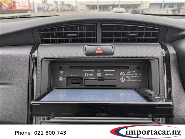 Vehicle Pic 3310174