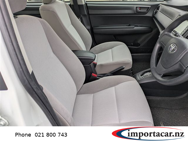 Vehicle Pic 3310175
