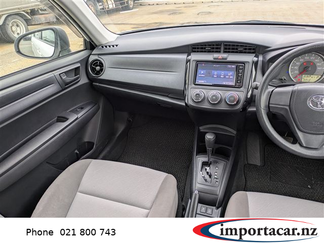 Vehicle Pic 3310176