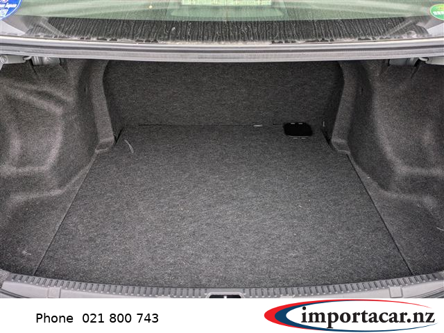 Vehicle Pic 3310177