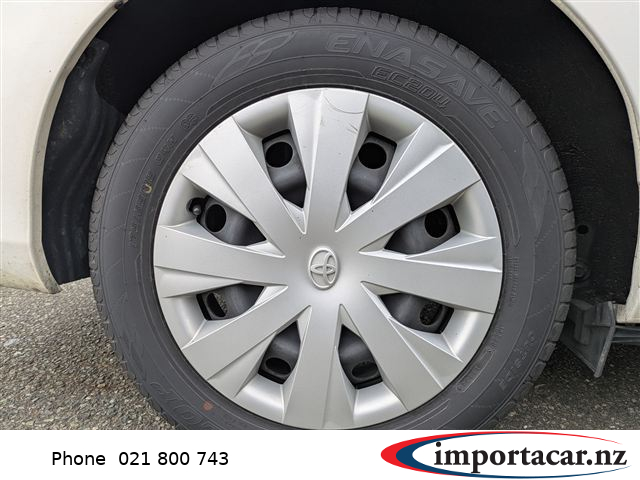 Vehicle Pic 3310178
