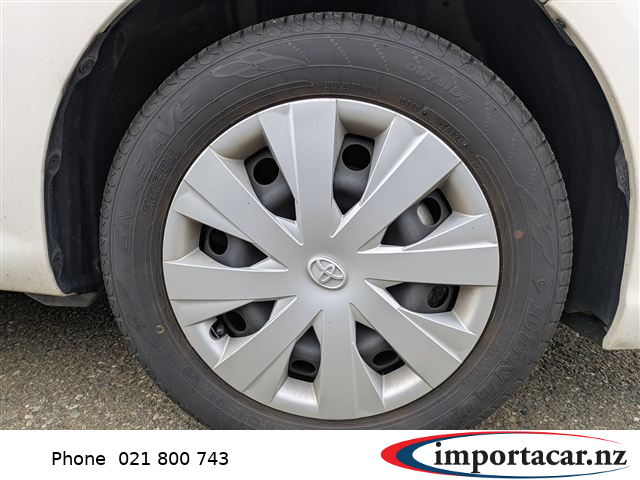 Vehicle Pic 3310179