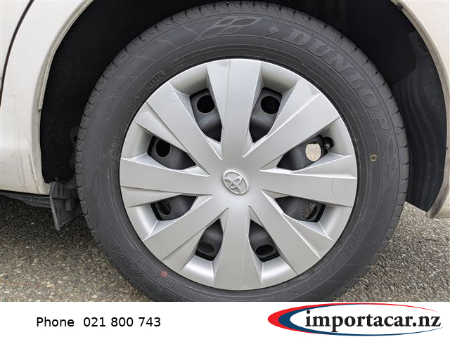 Vehicle Pic 3310181