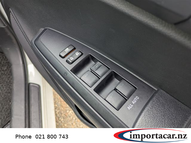Vehicle Pic 3310182