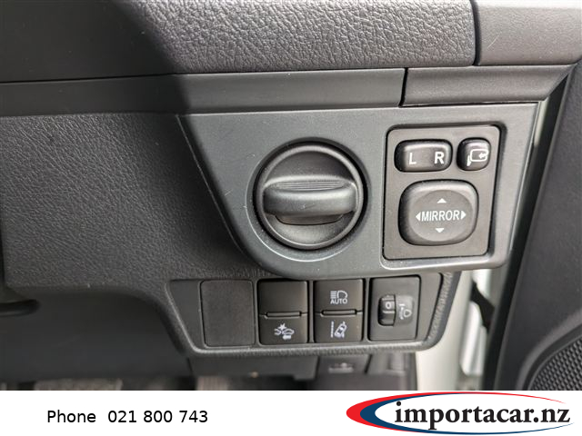 Vehicle Pic 3310183