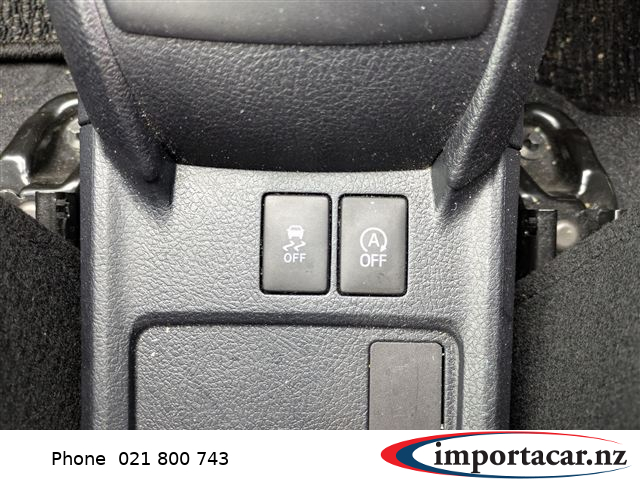 Vehicle Pic 3310184