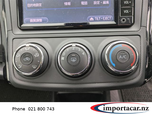 Vehicle Pic 3310185