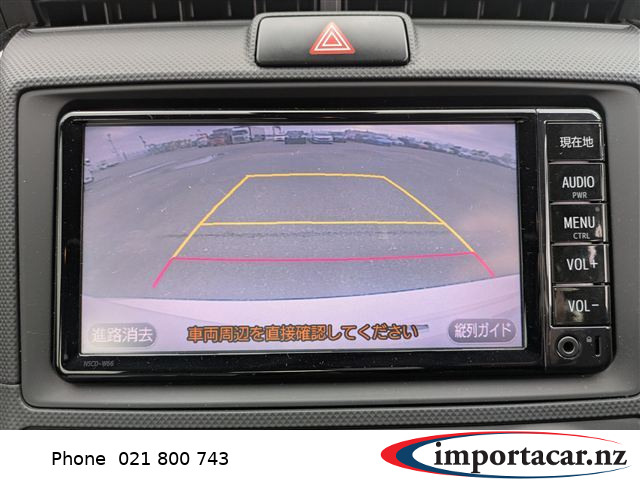Vehicle Pic 3310186