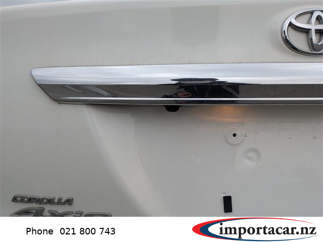 Vehicle Pic 3310188