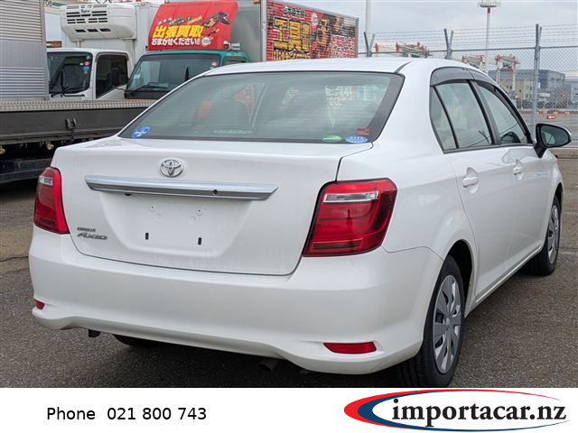 Vehicle Pic 3310190