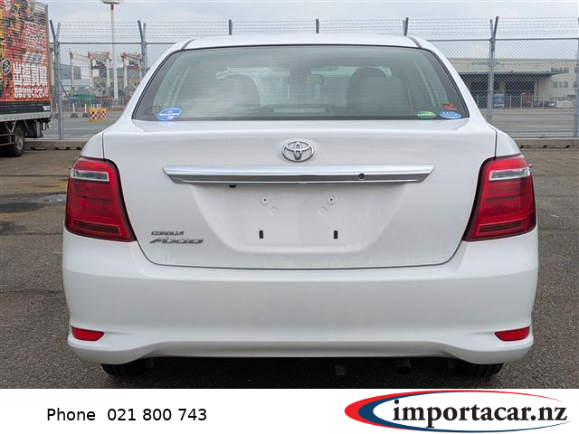 Vehicle Pic 3310192
