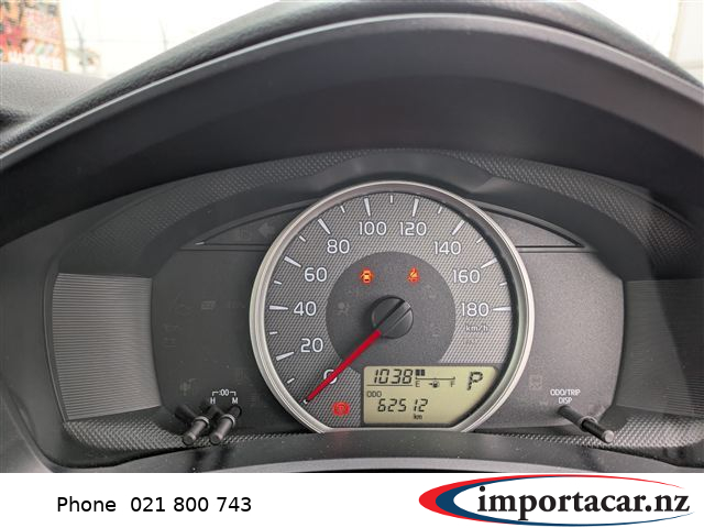 Vehicle Pic 3310193