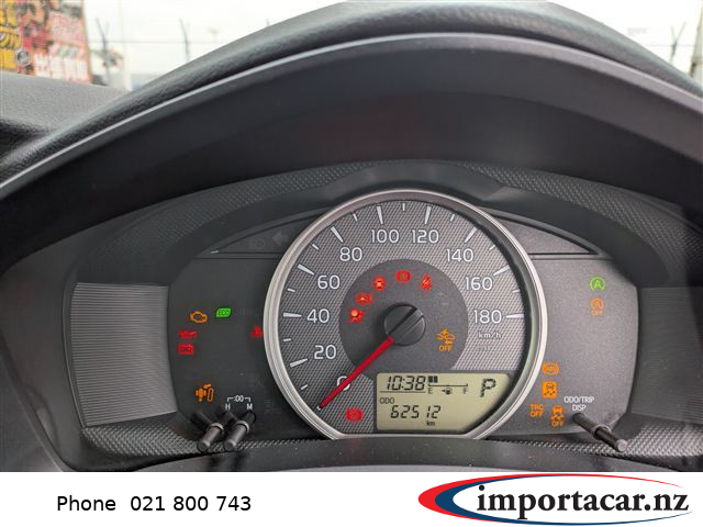 Vehicle Pic 3310194