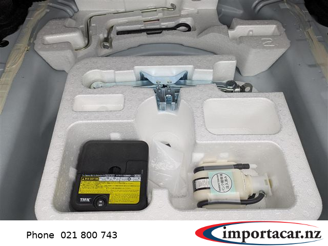 Vehicle Pic 3310195
