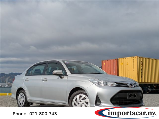 Vehicle Pic 3310197