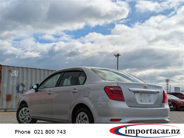Vehicle Pic 3310198