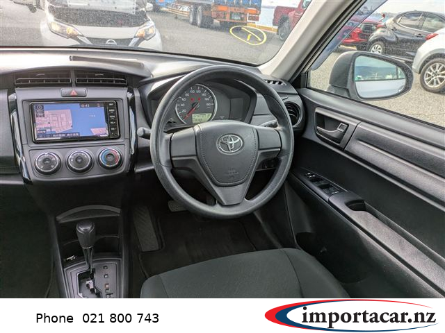 Vehicle Pic 3310199