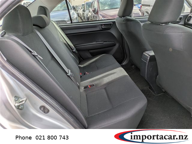 Vehicle Pic 3310200