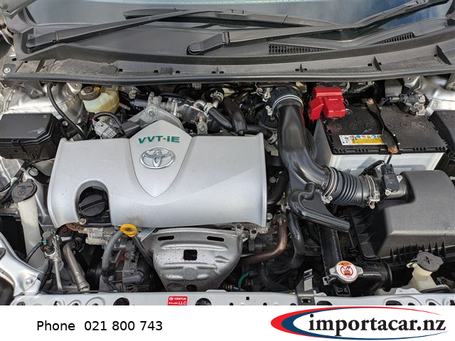 Vehicle Pic 3310201