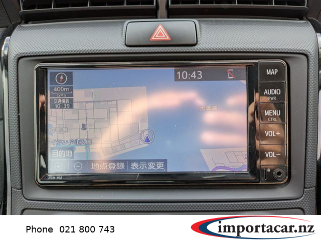 Vehicle Pic 3310202