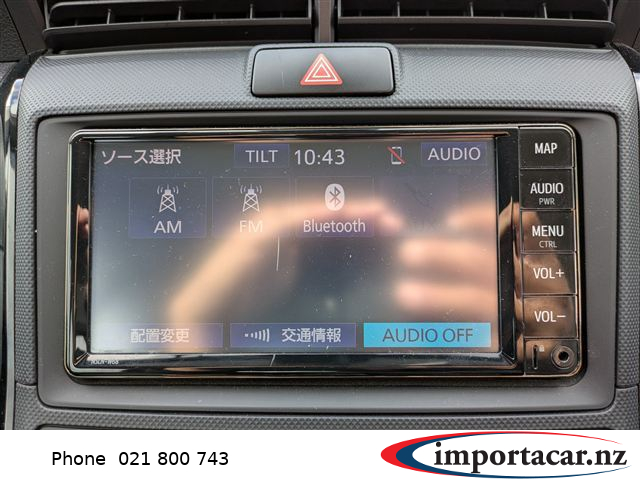 Vehicle Pic 3310203