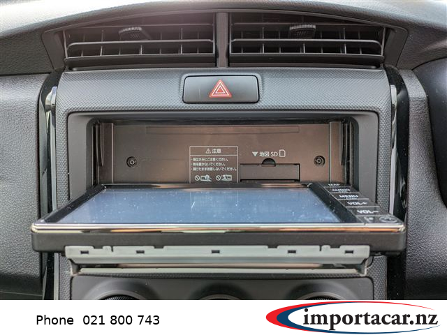 Vehicle Pic 3310204