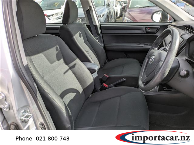 Vehicle Pic 3310205