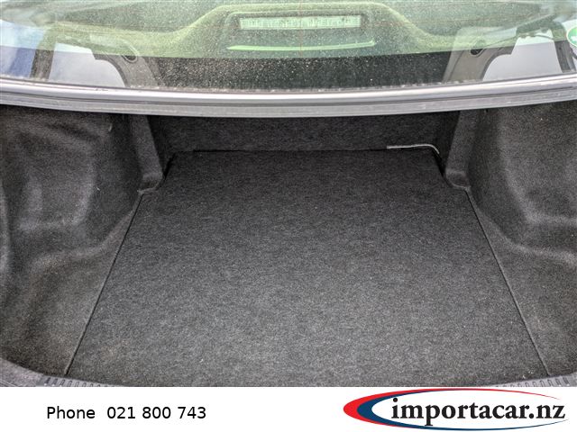 Vehicle Pic 3310206