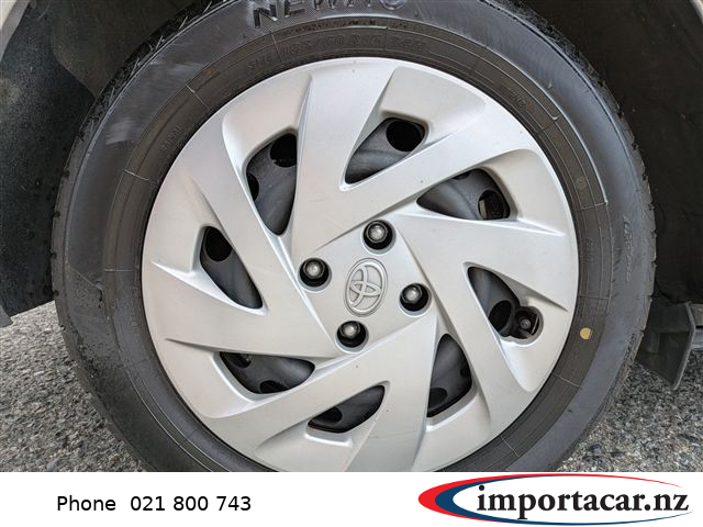 Vehicle Pic 3310207