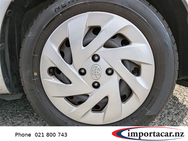 Vehicle Pic 3310208