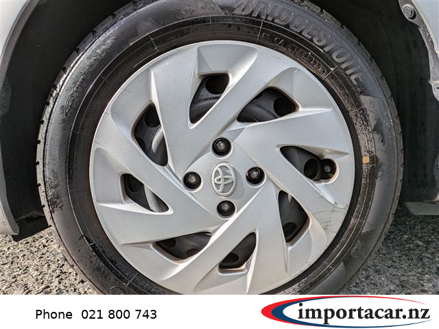 Vehicle Pic 3310209