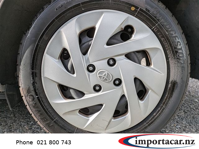 Vehicle Pic 3310210