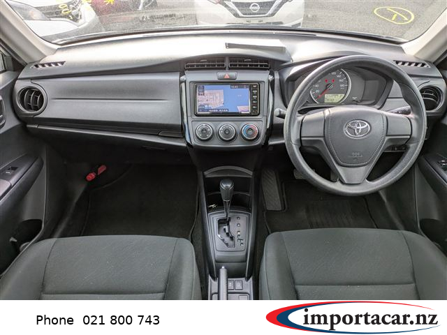 Vehicle Pic 3310211