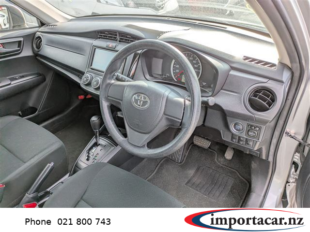 Vehicle Pic 3310212