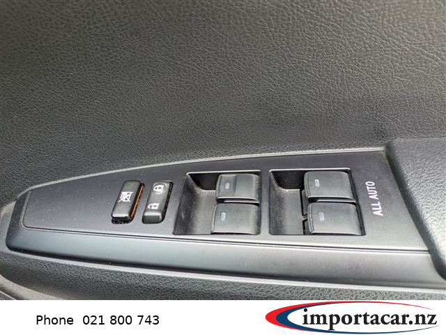 Vehicle Pic 3310213