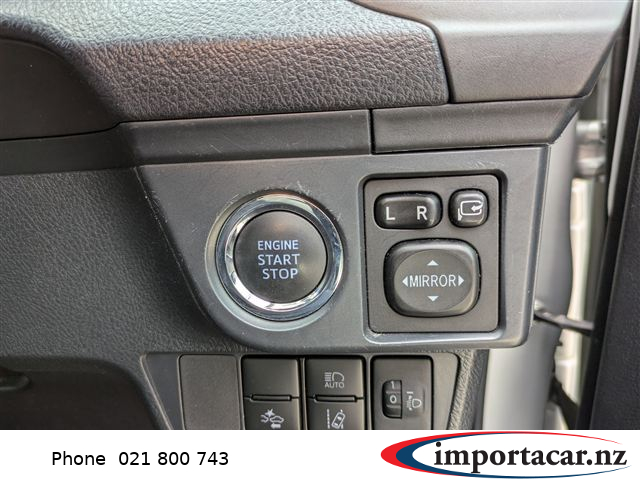Vehicle Pic 3310214