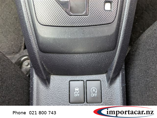Vehicle Pic 3310215
