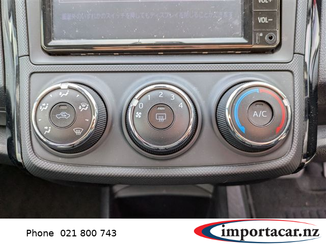Vehicle Pic 3310216