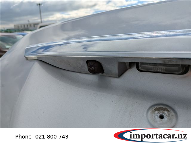 Vehicle Pic 3310217