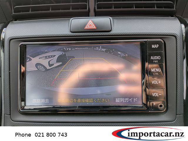 Vehicle Pic 3310218
