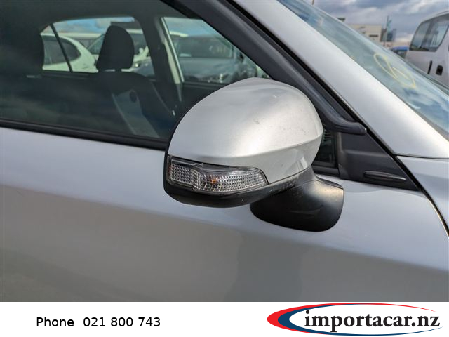 Vehicle Pic 3310219