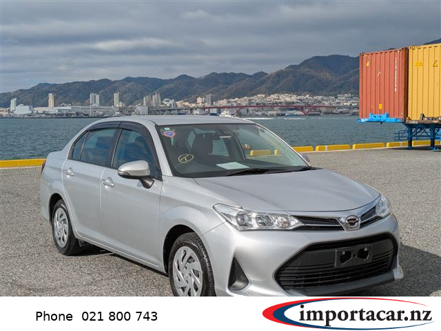 Vehicle Pic 3310220