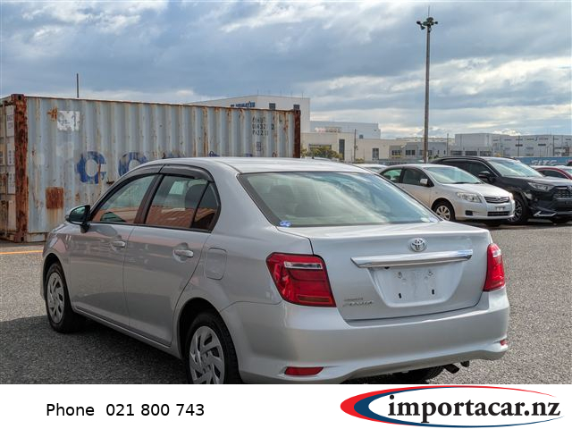 Vehicle Pic 3310221
