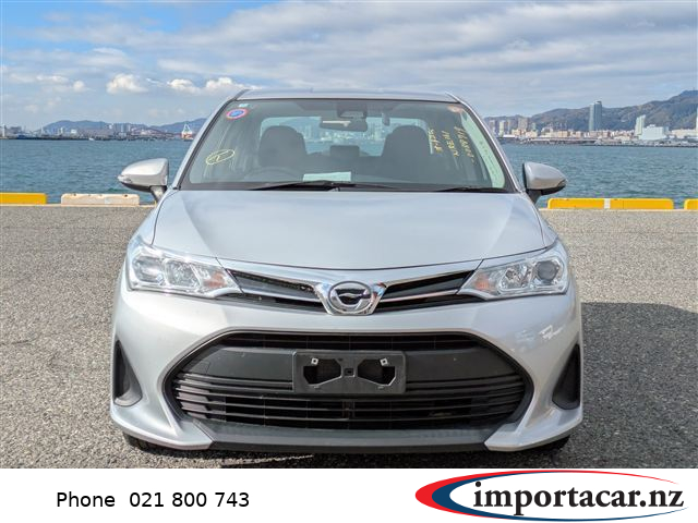 Vehicle Pic 3310222
