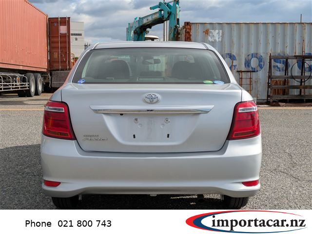 Vehicle Pic 3310223