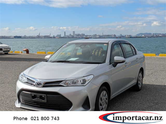 Vehicle Pic 3310224