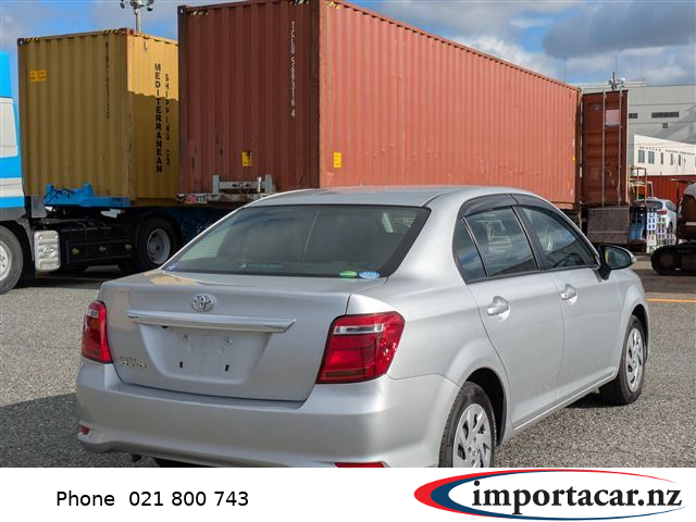 Vehicle Pic 3310225