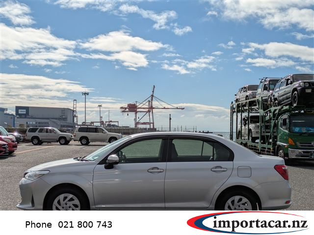 Vehicle Pic 3310226